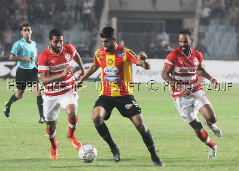 14925711_1244197282306406_3817291128815536120_n