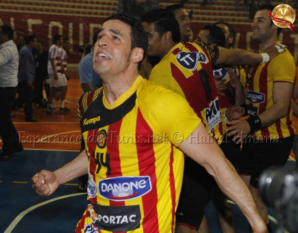 14937015_10210903731369598_1457483602_n