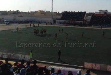 15094831_10210051640904199_1101782595431606_n