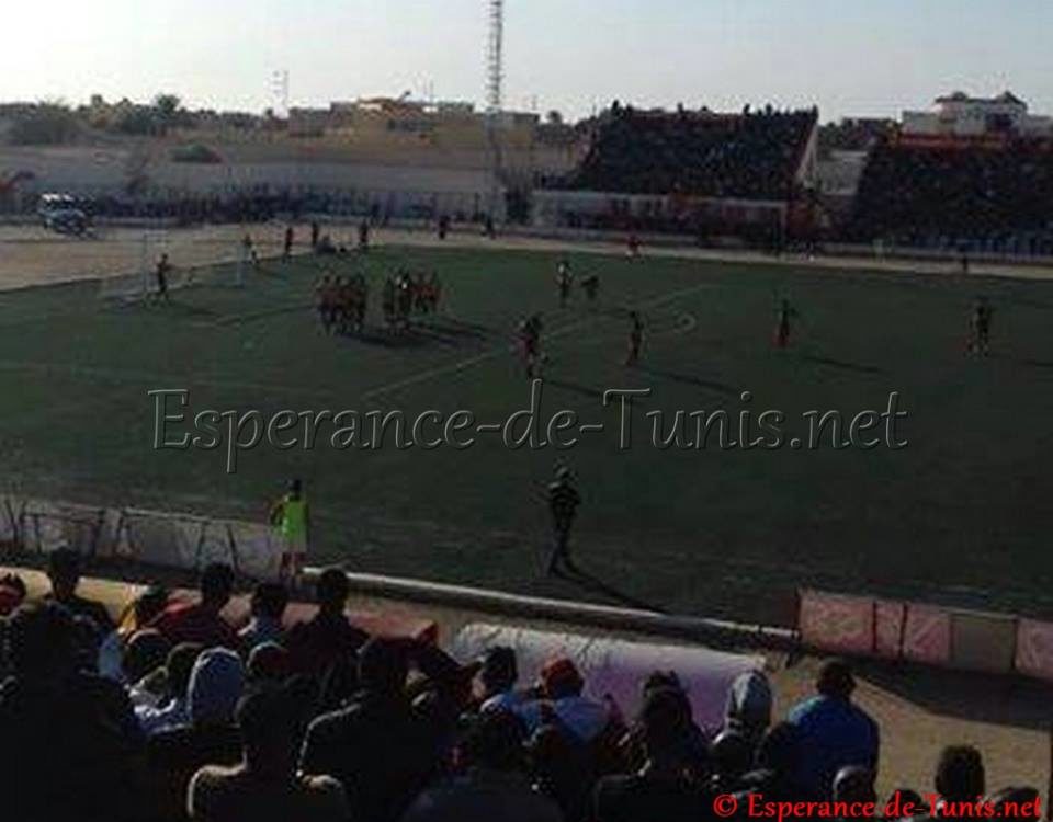 15094831_10210051640904199_1101782595431606_n 15094831_10210051640904199_1101782595431606_n