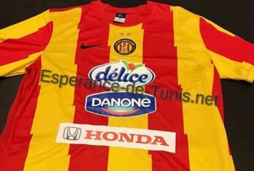 15218751_10210764802373175_427397996_n