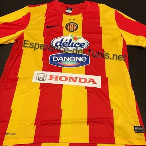 15218751_10210764802373175_427397996_n