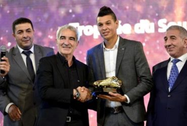 56f531cf17e6b87bdc0f3b2a68056905_l