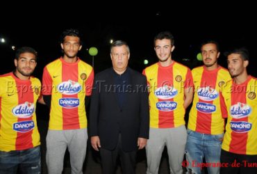 esperance-de-tunis-net_23