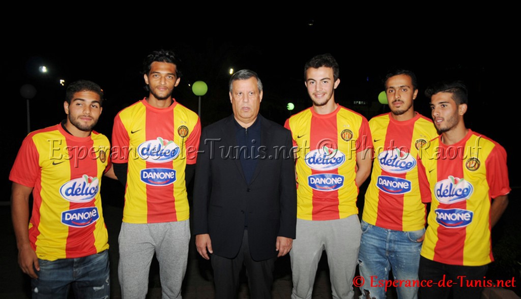 esperance-de-tunis-net_23