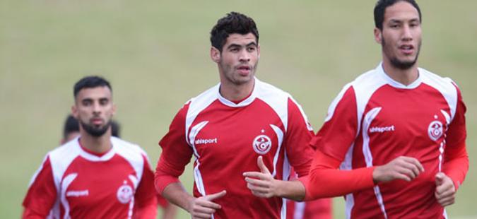 equipe_national_0