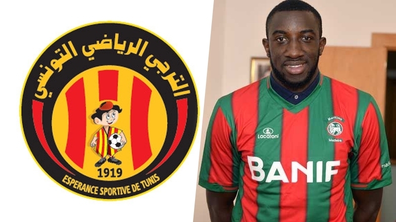 marega