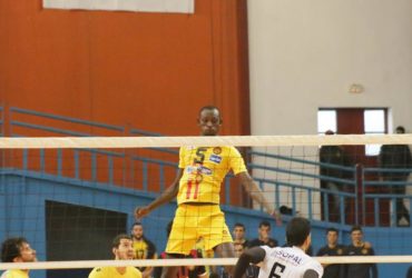 15726835_10154189984096824_8019656433789285465_n