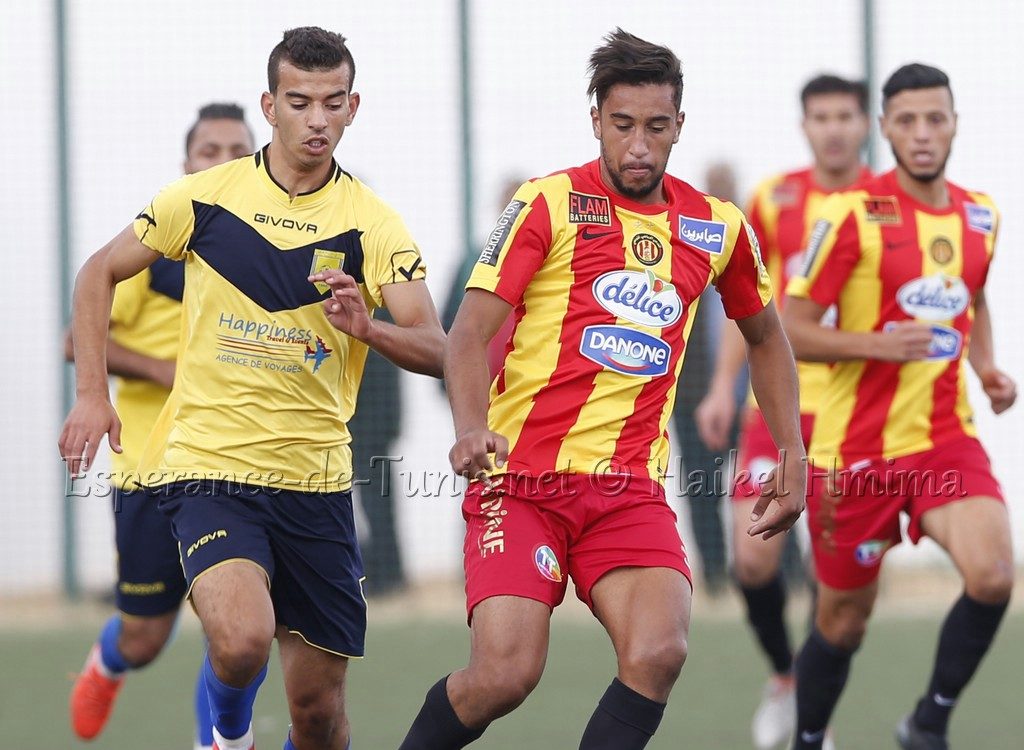 esperance-de-tunis-net_18