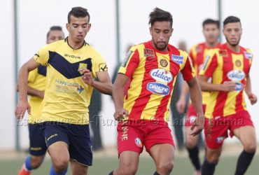 esperance-de-tunis-net_18