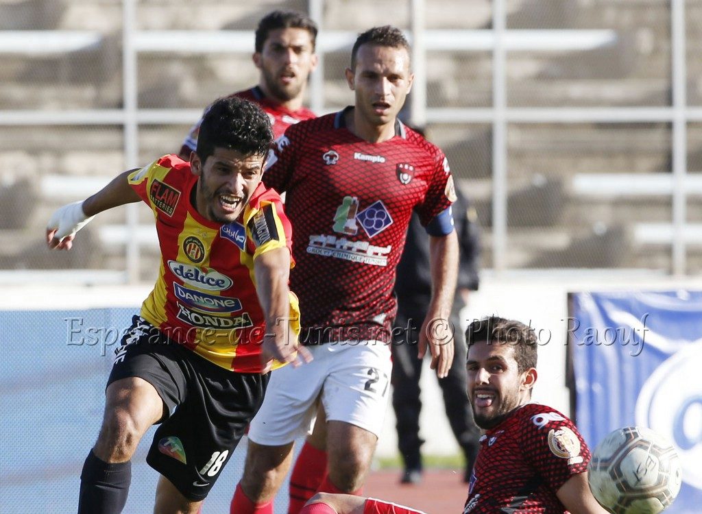 esperance-de-tunis-net_5 esperance-de-tunis-net_5