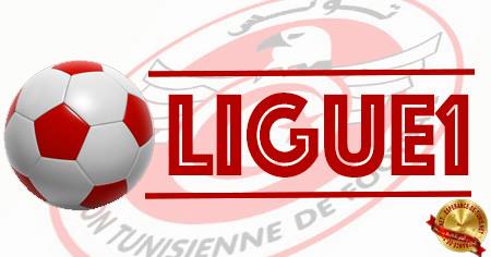 ligue1