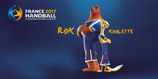 rok-koolette-mascottes-championnat-du-monde-handball-2017