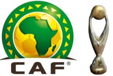 caf-champions-league