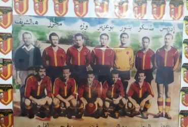 15878797_10155112147456535_1090692351_n