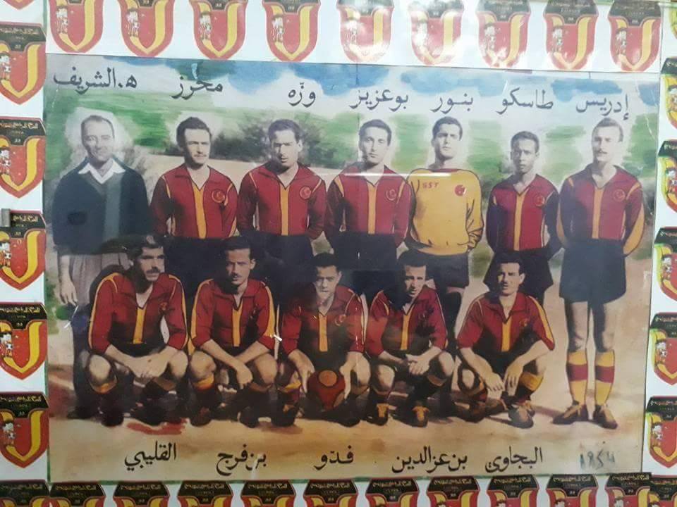 15878797_10155112147456535_1090692351_n