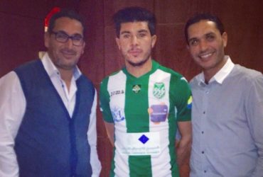 15879232_10211567207236080_1271928987_n