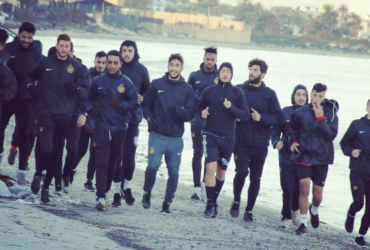 16111833_10211260860494318_445544030_n