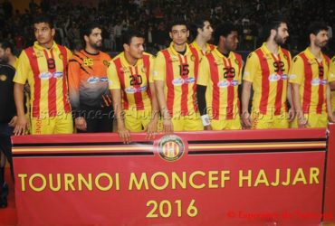 1662018_1026454290747374_6035648866824801274_n