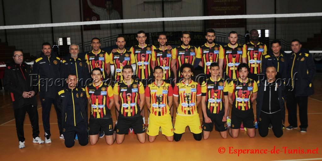 est-ess-volley est-ess-volley