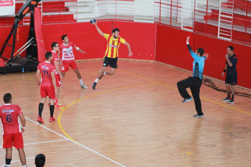 handball-cadets