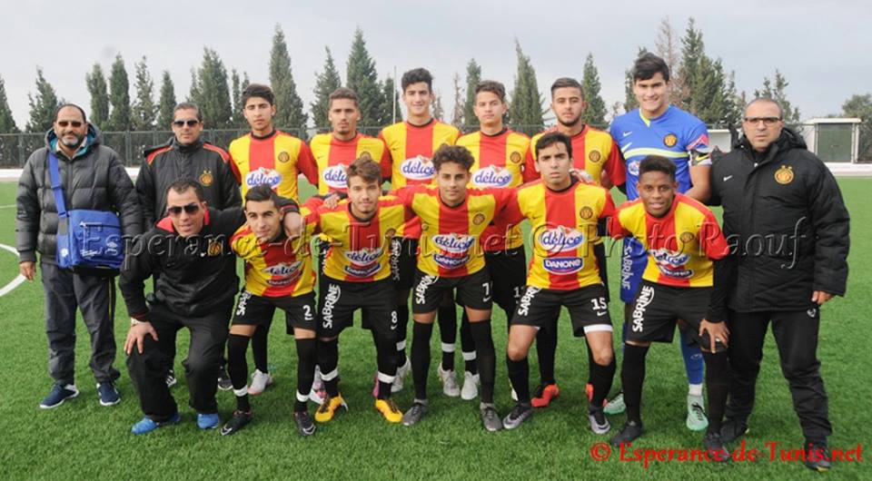 juniors-jeunes