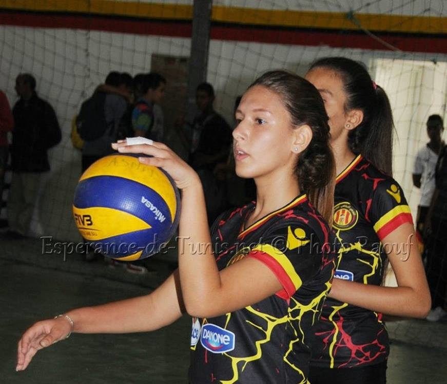 volley-fille-2