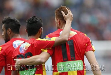 16711714_1355398871186246_4865134391807292259_n