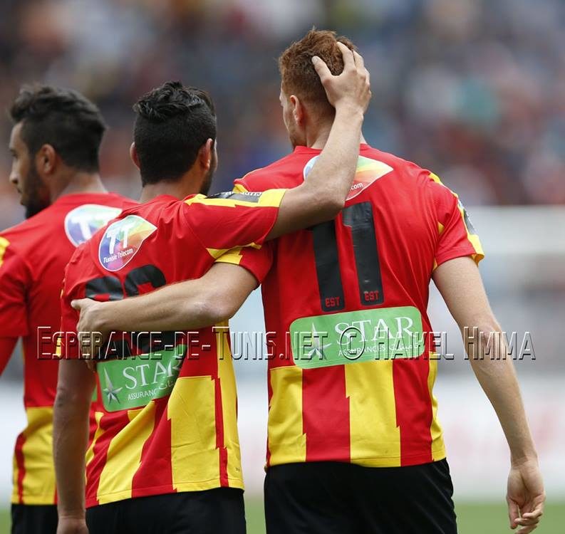 16711714_1355398871186246_4865134391807292259_n