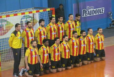 16830237_10212049120123601_668356465_n