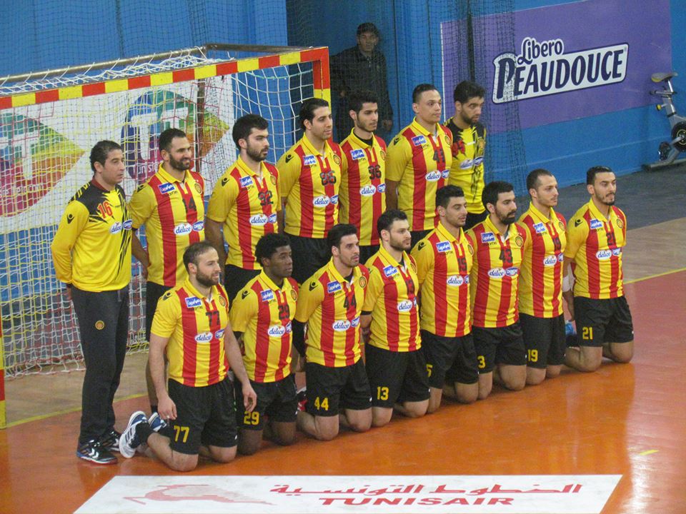 16830237_10212049120123601_668356465_n 16830237_10212049120123601_668356465_n