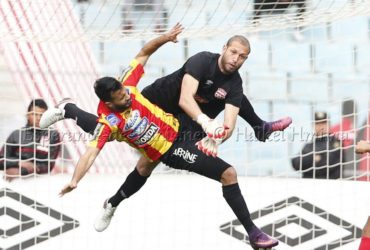 Esperance-de-Tunis.net_15