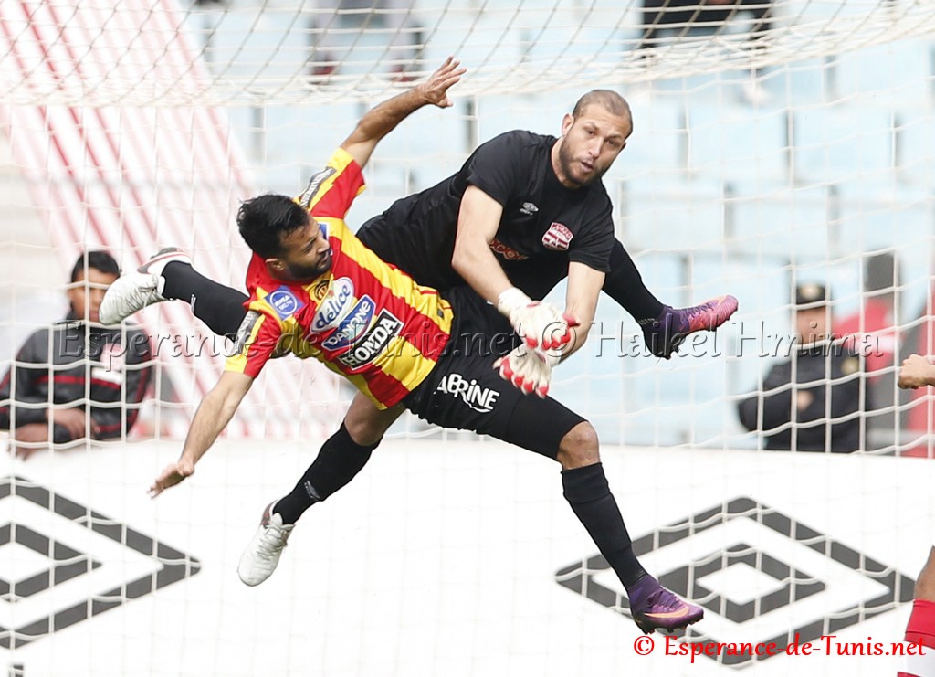 Esperance-de-Tunis.net_15