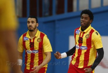 Esperance-de-Tunis.net_18