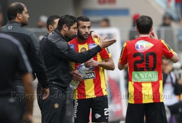 Esperance-de-Tunis.net_18