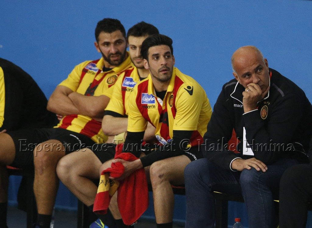 Esperance-de-Tunis.net_3