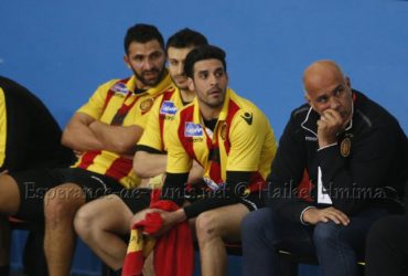 Esperance-de-Tunis.net_3