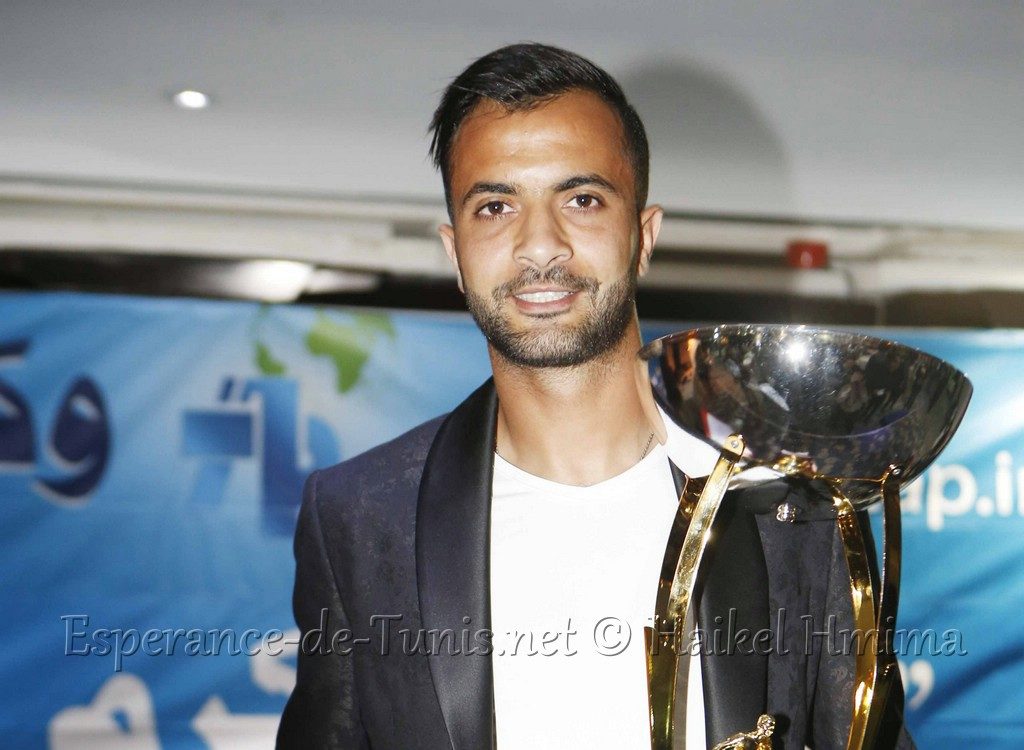 Esperance-de-Tunis.net_4