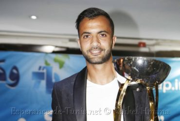 Esperance-de-Tunis.net_4