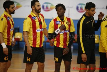 Esperance-de-Tunis.net_8