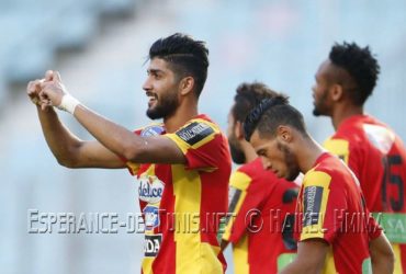 16797831_1355395274519939_4224233982580992135_o