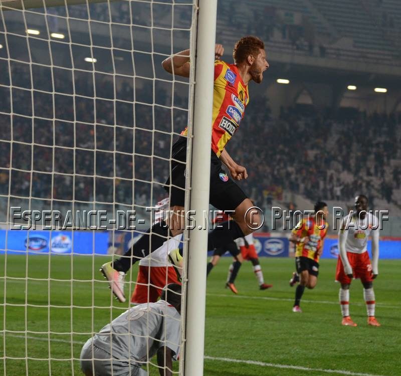 17342485_1386166661442800_7149154607441708074_n