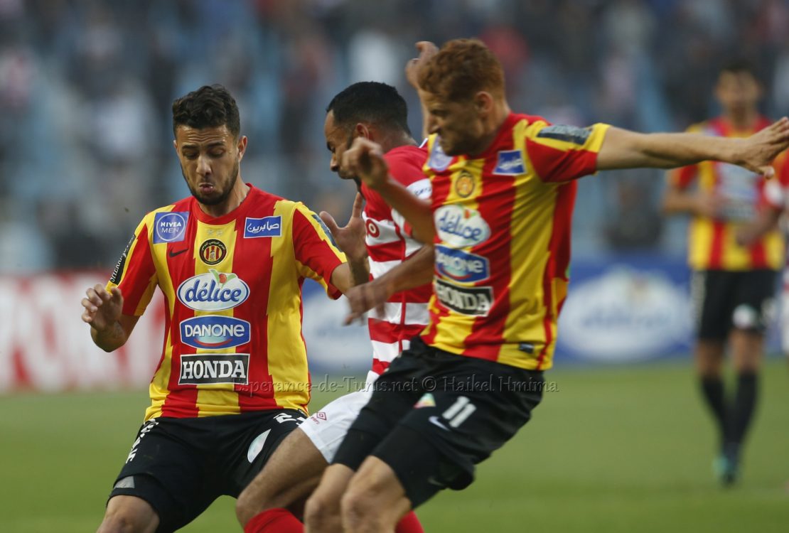 Esperance-de-Tunis.net_13 Esperance-de-Tunis.net_13