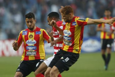 Esperance-de-Tunis.net_13