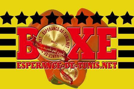 boxe