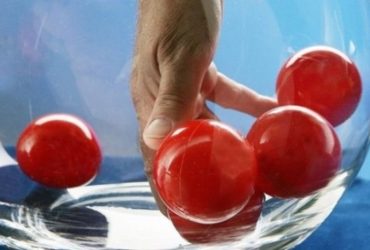 tirage-au-sort-ligue-des-champions