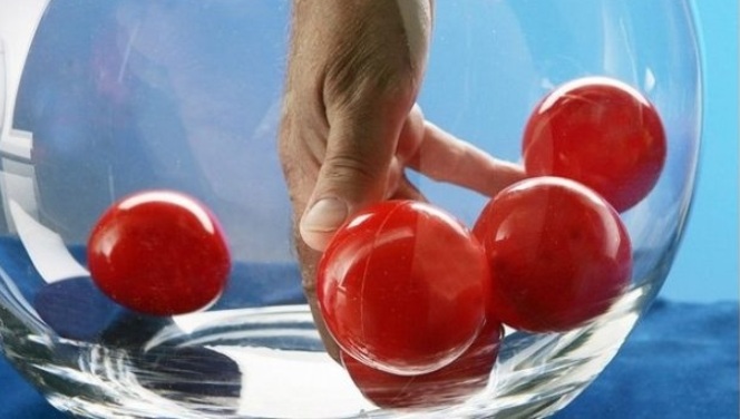 tirage-au-sort-ligue-des-champions