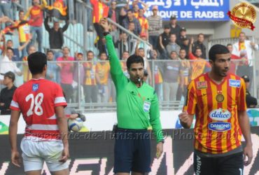 sadok selmi