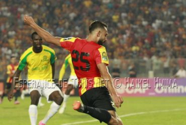 19366170_1482509001808565_6333730400468465184_n