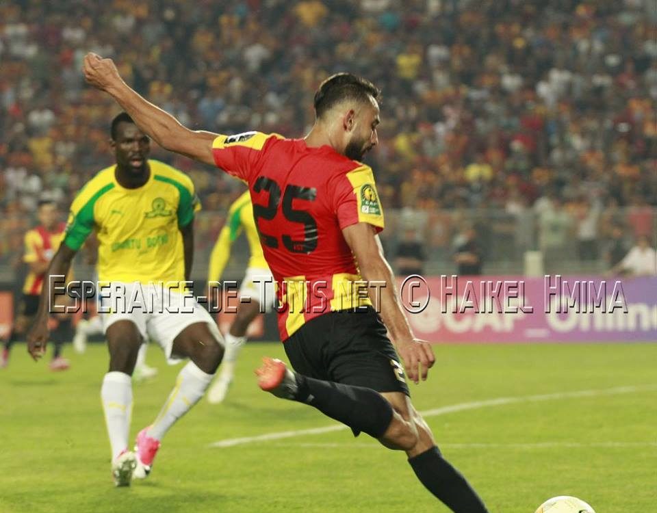 19366170_1482509001808565_6333730400468465184_n